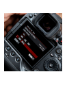Canon EOS R3, digital camera (Kolor: CZARNY, without lens) - nr 13