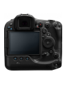 Canon EOS R3, digital camera (Kolor: CZARNY, without lens) - nr 6
