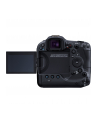 Canon EOS R3, digital camera (Kolor: CZARNY, without lens) - nr 7