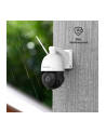 Foscam SD2X, surveillance camera (Kolor: BIAŁY/Kolor: CZARNY, LAN, WLAN) - nr 13