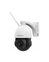 Foscam SD2X, surveillance camera (Kolor: BIAŁY/Kolor: CZARNY, LAN, WLAN) - nr 1