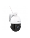 Foscam SD2X, surveillance camera (Kolor: BIAŁY/Kolor: CZARNY, LAN, WLAN) - nr 2