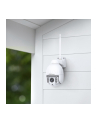 Foscam SD4, surveillance camera (Kolor: BIAŁY, 4 megapixels, WLAN) - nr 13