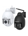 Foscam SD4, surveillance camera (Kolor: BIAŁY, 4 megapixels, WLAN) - nr 8