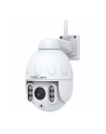 Foscam SD4, surveillance camera (Kolor: BIAŁY, 4 megapixels, WLAN) - nr 3