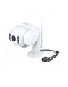 Foscam SD4, surveillance camera (Kolor: BIAŁY, 4 megapixels, WLAN) - nr 4