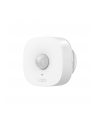 TP-Link Tapo T100, motion detector (Kolor: BIAŁY) - nr 7