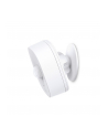 TP-Link Tapo T100, motion detector (Kolor: BIAŁY) - nr 8