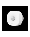 TP-Link Tapo T100, motion detector (Kolor: BIAŁY) - nr 10