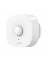 TP-Link Tapo T100, motion detector (Kolor: BIAŁY) - nr 11