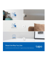 TP-Link Tapo T100, motion detector (Kolor: BIAŁY) - nr 12