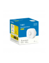 TP-Link Tapo T100, motion detector (Kolor: BIAŁY) - nr 13