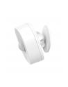 TP-Link Tapo T100, motion detector (Kolor: BIAŁY) - nr 14