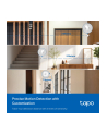 TP-Link Tapo T100, motion detector (Kolor: BIAŁY) - nr 16