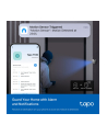 TP-Link Tapo T100, motion detector (Kolor: BIAŁY) - nr 18