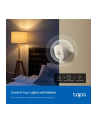 TP-Link Tapo T100, motion detector (Kolor: BIAŁY) - nr 19