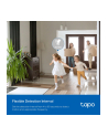 TP-Link Tapo T100, motion detector (Kolor: BIAŁY) - nr 20