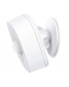 TP-Link Tapo T100, motion detector (Kolor: BIAŁY) - nr 23