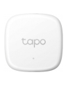 TP-Link Tapo T310 Smart Temperature ' Humidity Sensor - nr 1