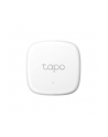 TP-Link Tapo T310 Smart Temperature ' Humidity Sensor - nr 5