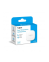 TP-Link Tapo T310 Smart Temperature ' Humidity Sensor - nr 28