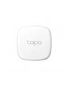 TP-Link Tapo T310 Smart Temperature ' Humidity Sensor - nr 29