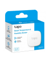 TP-Link Tapo T310 Smart Temperature ' Humidity Sensor - nr 31