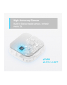 TP-Link Tapo T310 Smart Temperature ' Humidity Sensor - nr 32