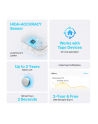TP-Link Tapo T310 Smart Temperature ' Humidity Sensor - nr 33