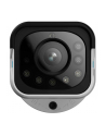 Reolink B4K11, surveillance camera (burgundy, 8 megapixels, PoE) - nr 11