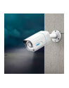 Reolink B4K11, surveillance camera (burgundy, 8 megapixels, PoE) - nr 12