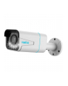 Reolink B4K11, surveillance camera (burgundy, 8 megapixels, PoE) - nr 2