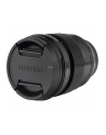 Fujifilm XF 16mm f/1.4 R WR, filter (Kolor: CZARNY) - nr 2