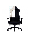 Cooler Master Hybrid 1 Ergo Gaming Chair, gaming chair (Kolor: CZARNY) - nr 14