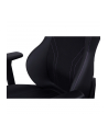 Cooler Master Hybrid 1 Ergo Gaming Chair, gaming chair (Kolor: CZARNY) - nr 15