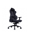 Cooler Master Hybrid 1 Ergo Gaming Chair, gaming chair (Kolor: CZARNY) - nr 6