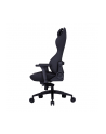 Cooler Master Hybrid 1 Ergo Gaming Chair, gaming chair (Kolor: CZARNY) - nr 9