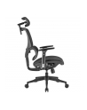 Sharkoon office chair OfficePal C30, gaming chair (Kolor: CZARNY) - nr 11