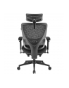 Sharkoon office chair OfficePal C30, gaming chair (Kolor: CZARNY) - nr 13