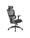Sharkoon office chair OfficePal C30, gaming chair (Kolor: CZARNY) - nr 14