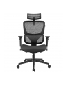 Sharkoon office chair OfficePal C30, gaming chair (Kolor: CZARNY) - nr 15