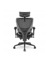 Sharkoon office chair OfficePal C30, gaming chair (Kolor: CZARNY) - nr 5