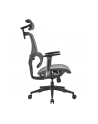 Sharkoon office chair OfficePal C30M, gaming chair (grey) - nr 10
