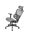 Sharkoon office chair OfficePal C30M, gaming chair (grey) - nr 11
