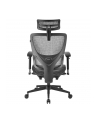 Sharkoon office chair OfficePal C30M, gaming chair (grey) - nr 12