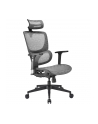 Sharkoon office chair OfficePal C30M, gaming chair (grey) - nr 13