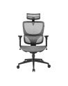 Sharkoon office chair OfficePal C30M, gaming chair (grey) - nr 14