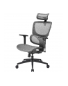 Sharkoon office chair OfficePal C30M, gaming chair (grey) - nr 15