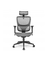 Sharkoon office chair OfficePal C30M, gaming chair (grey) - nr 2