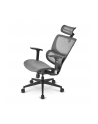 Sharkoon office chair OfficePal C30M, gaming chair (grey) - nr 4